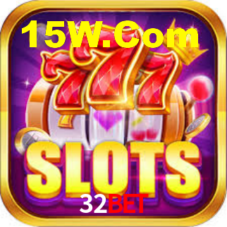 32Bet App - Aplicativo Móvel Oficial