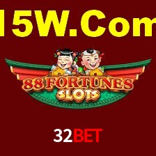 Crash Games Strategies 32Bet