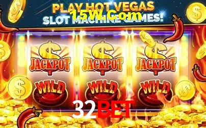 32Bet - Support