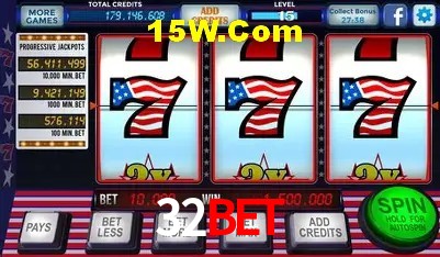 32Bet Entrar - Login Seguro Certificado
