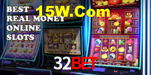 32Bet