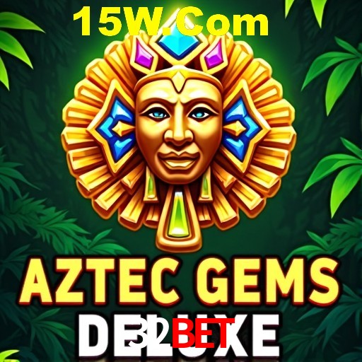 Descubra a Magia dos Jogos de Arcade no 32Bet