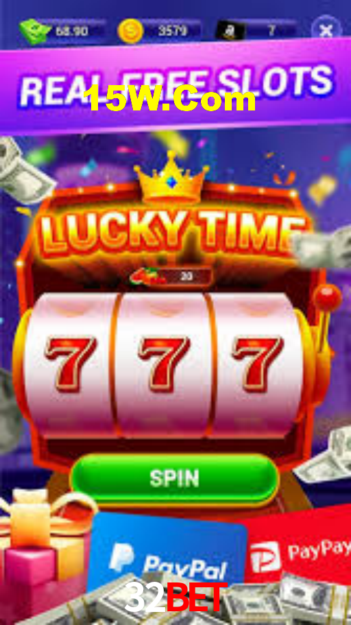 32Bet,32Bet Login