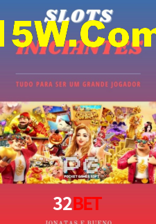 32Bet