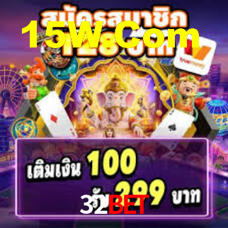32Bet