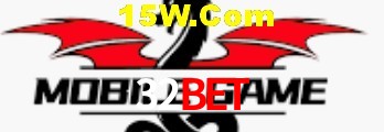 Jackpots e promoções na 32Bet