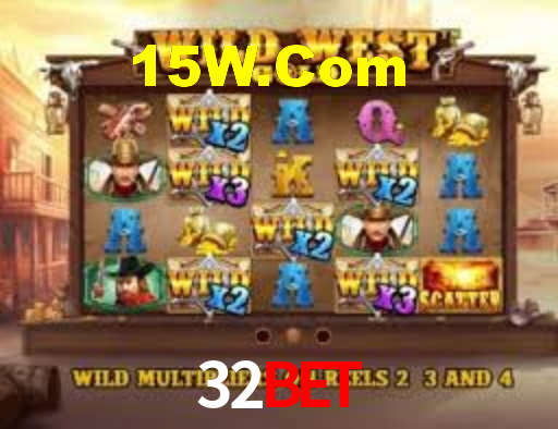 32Bet