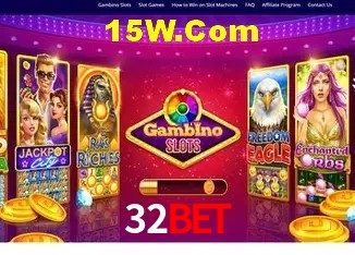 Avaliações dos Jogadores 32Bet