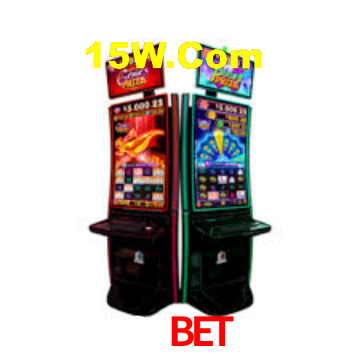 32Bet