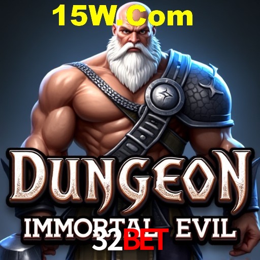 Games Directory 32Bet