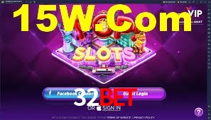 Welcome Bonus 32Bet