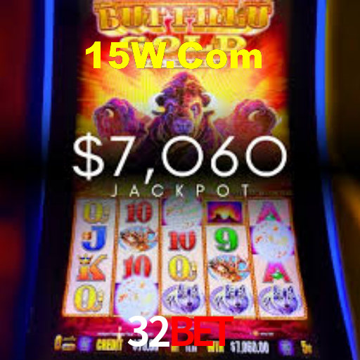 32Bet,32Bet Login