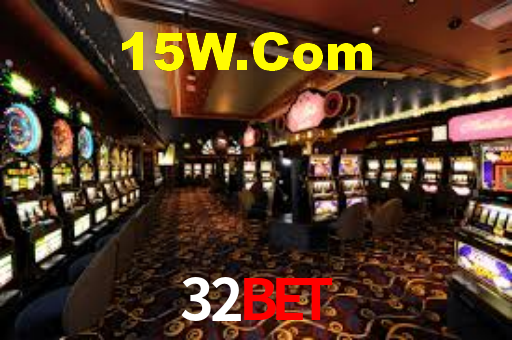 32Bet