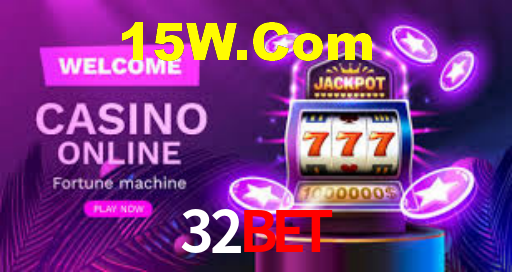 32Bet Login