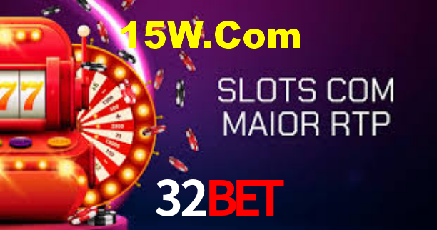 Download rápido e seguro na 32Bet