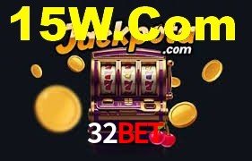 Instant EasyPaisa 32Bet