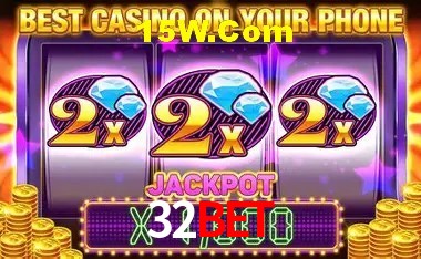 Estatísticas Crash Games 32Bet