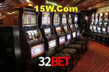 Ofertas Exclusivas 32Bet