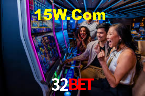 32Bet