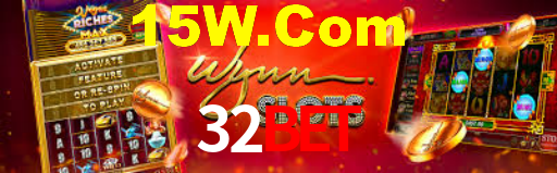 32Bet - Cassino App Download - 32Bet Login