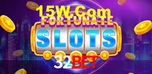 32Bet App