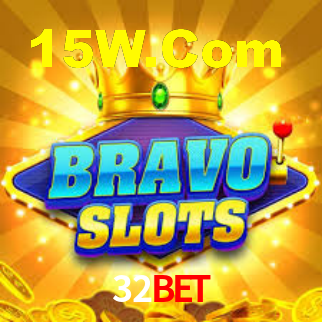 32Bet App