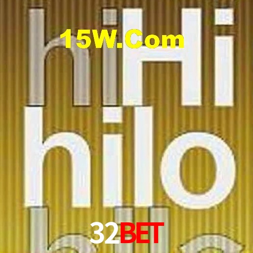 Casino Ao Vivo 32Bet