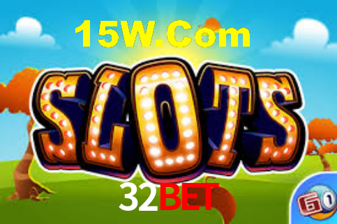 Download de APK seguro na 32Bet