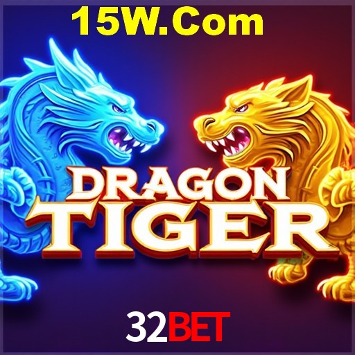 Slot Games 32Bet