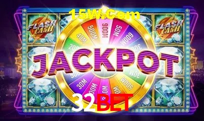 Benefícios da Conta 32Bet