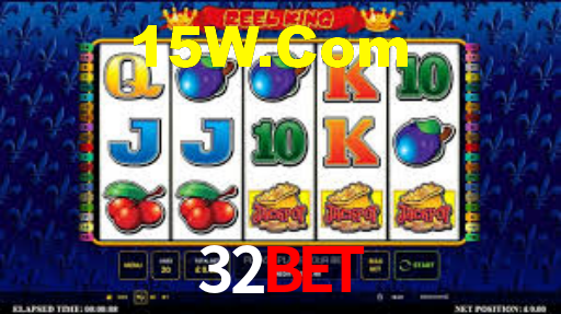 32Bet,32Bet Login