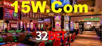32Bet,32Bet Login