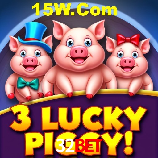 Exclusive Offers 32Bet