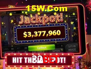 Diretório de Jogos 32Bet
