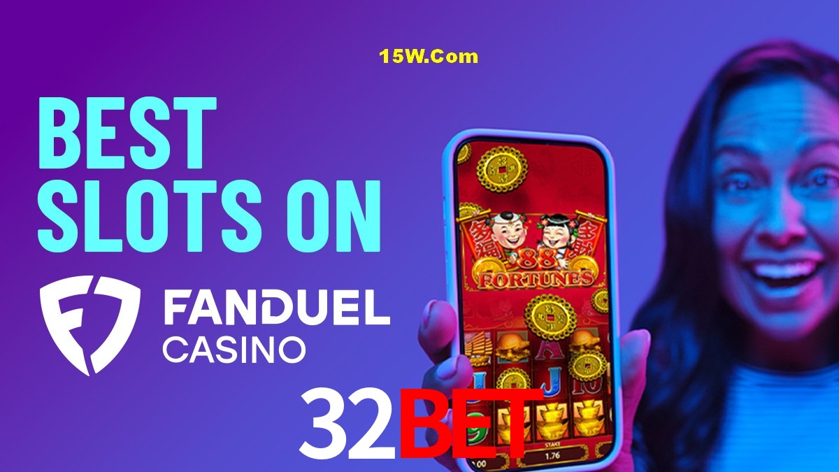 Game Statistics 32Bet