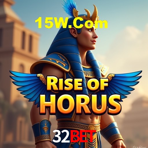 Bônus Diários 32Bet