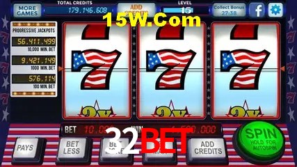 Jogos de Slot 32Bet