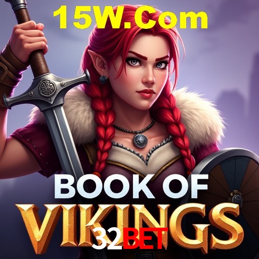 Desvendando o Mundo dos Jogos Virtuais na 32Bet