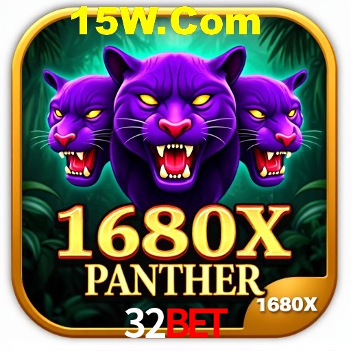 Jogos Exclusivos 32Bet