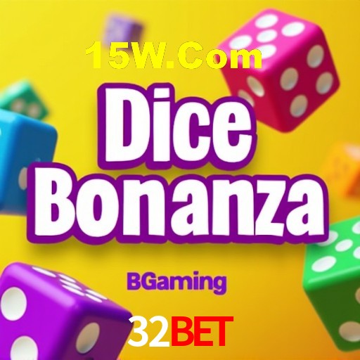 Programa VIP 32Bet