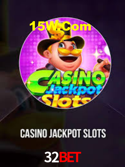 32Bet: Jogue Crash e Experimente Alta Recompensa Instantânea