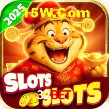 Football Betting 32Bet