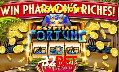 Apostas de Futebol 32Bet