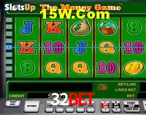 Benefícios VIP na 32Bet