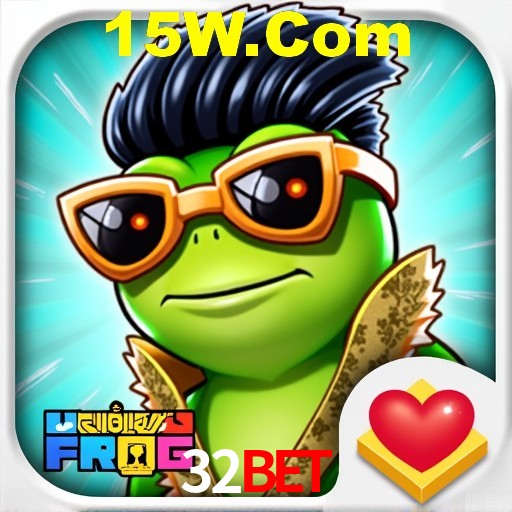 Descubra a Magia dos Jogos de Arcade no 32Bet