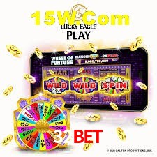 Basketball Betting 32Bet