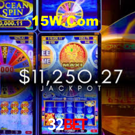 Sinta a adrenalina dos jogos de cassino com 32Bet
