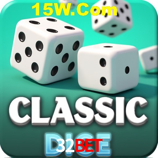 Bônus após cadastro na 32Bet