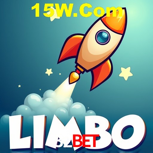 A Emoção da Loteria na 32Bet: Uma Chance de Mudança de Vida