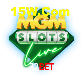 32Bet